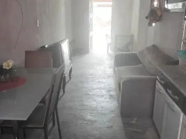 Imagem 10: Vendo Ou Troco Casa em Cascavel/Ceará