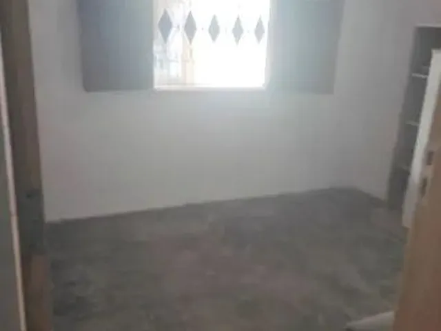 Imagem 12: Vendo Ou Troco Casa em Cascavel/Ceará