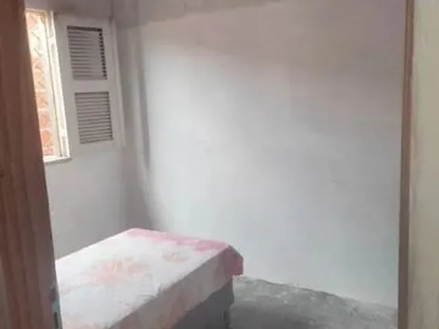 Imagem 3: Vendo Ou Troco Casa em Cascavel/Ceará