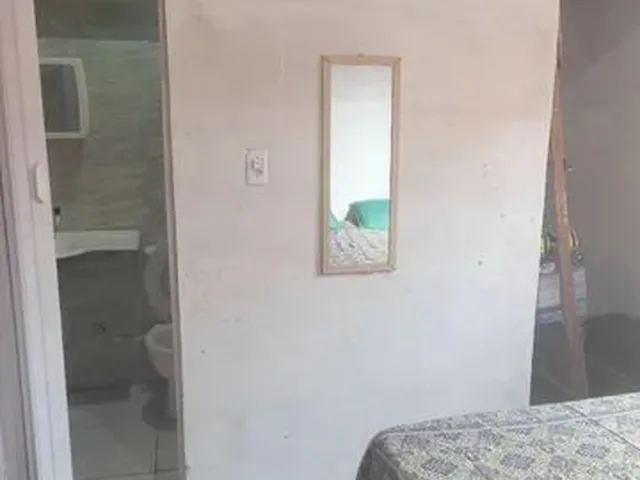 Imagem 11: Vendo Ou Troco Casa em Cascavel/Ceará
