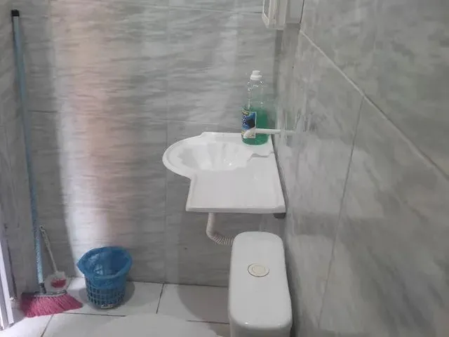 Imagem 6: Vendo Ou Troco Casa em Cascavel/Ceará