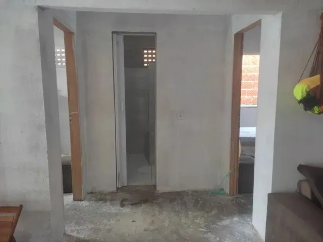Imagem 8: Vendo Ou Troco Casa em Cascavel/Ceará