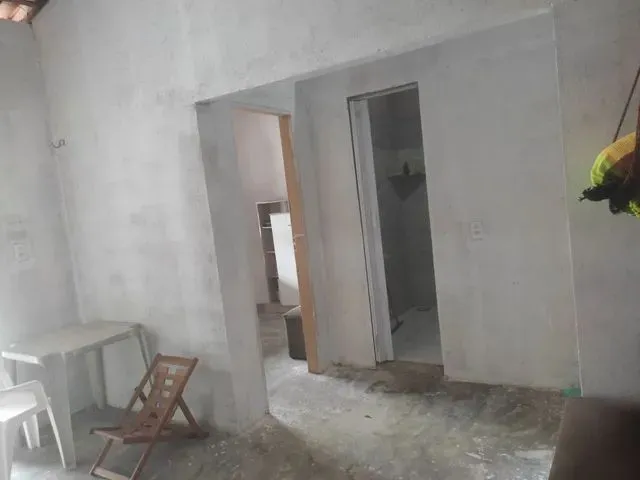 Imagem 7: Vendo Ou Troco Casa em Cascavel/Ceará
