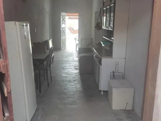 Imagem 5: Vendo Ou Troco Casa em Cascavel/Ceará