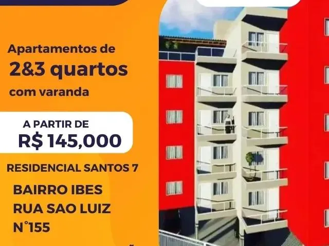 Imagem: Apartamento