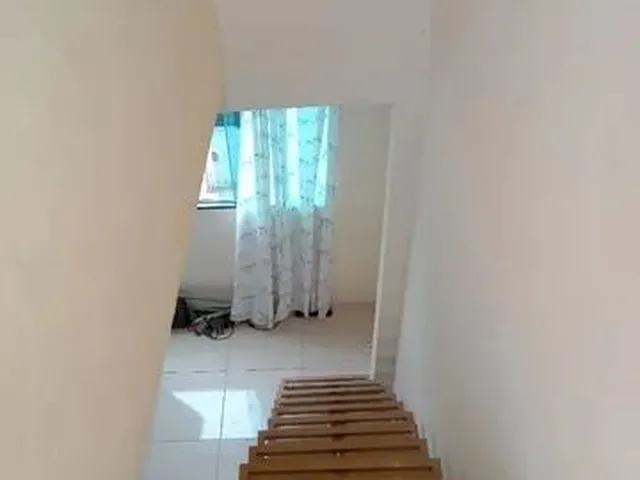 Imagem: Casa Ilha de Itaparica 56Mil