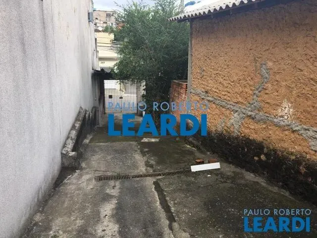 Imagem: A casa possui 5 Dormitórios, 3 Banheiros, 5 Vagas na