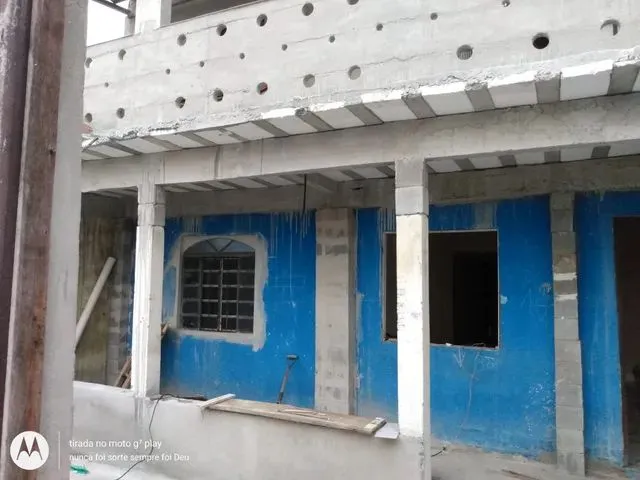 Imagem 8: Vendo Ótima 2 Casas em Condomínio!