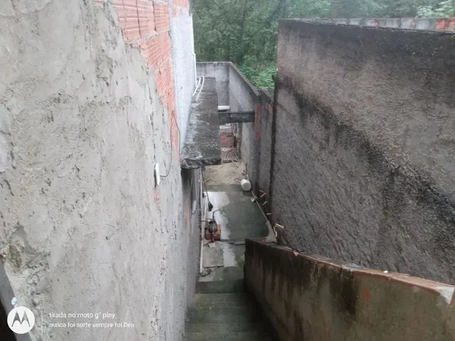 Imagem 5: Vendo Ótima 2 Casas em Condomínio!