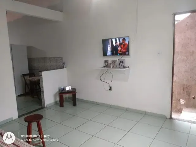Imagem 12: Vendo Ótima 2 Casas em Condomínio!