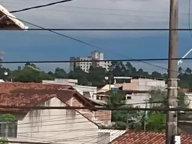 Imagem 14: Vendo Ótima 2 Casas em Condomínio!