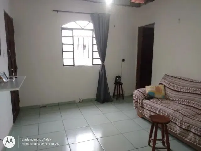 Imagem 11: Vendo Ótima 2 Casas em Condomínio!