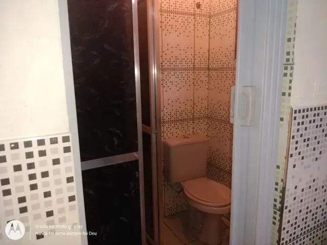 Imagem 2: Vendo Ótima 2 Casas em Condomínio!