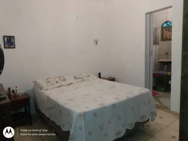 Imagem 6: Vendo Ótima 2 Casas em Condomínio!
