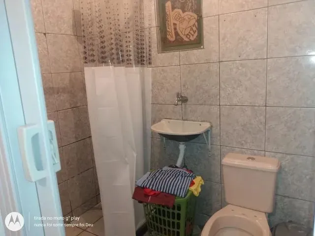 Imagem 4: Vendo Ótima 2 Casas em Condomínio!