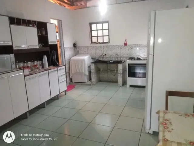 Imagem 9: Vendo Ótima 2 Casas em Condomínio!