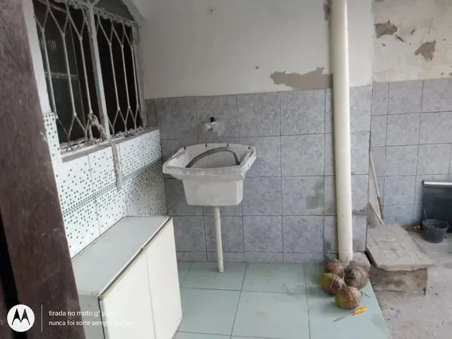 Imagem 16: Vendo Ótima 2 Casas em Condomínio!