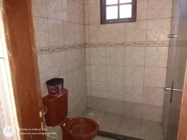 Imagem 3: Vendo Ótima 2 Casas em Condomínio!