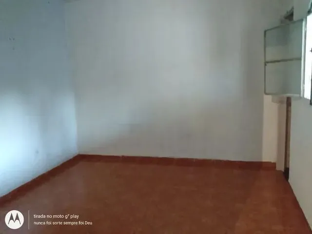 Imagem 10: Vendo Ótima 2 Casas em Condomínio!