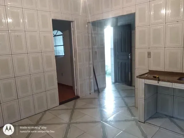 Imagem 15: Vendo Ótima 2 Casas em Condomínio!