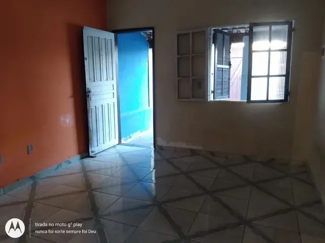 Imagem 13: Vendo Ótima 2 Casas em Condomínio!