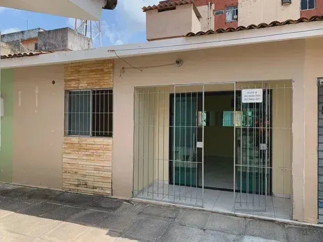 Imagem: Casa para Venda com 89 Metros Quadrados