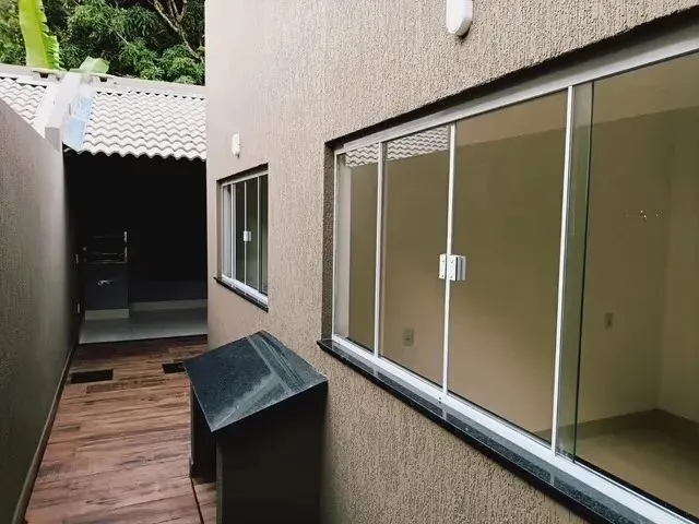 Imagem: Casa para Venda com Urgência