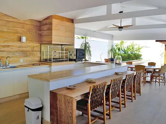 Imagem: Casa para Venda Tem 110 Metros Quadrados