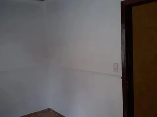 Imagem: Casa em Dom Avelar - Salvador - Ba