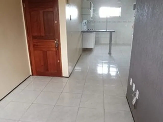 Imagem: Venda- Apartamento 3 Quartos - Excelente