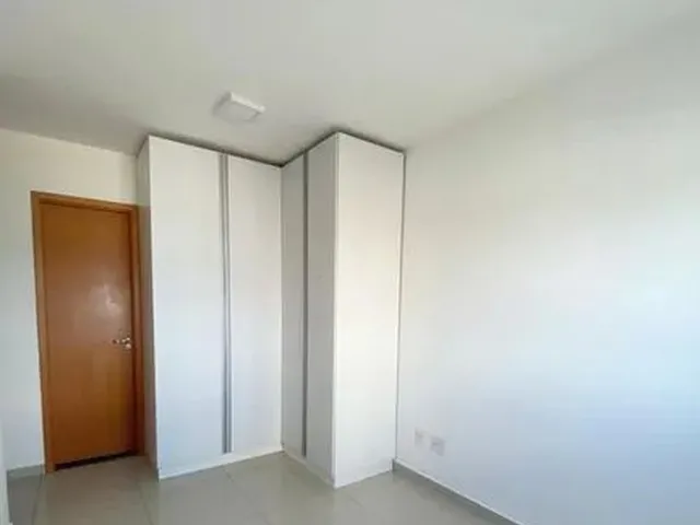 Imagem 3: Ed. Nyc Jardim das Américas - Cuiabá - Mt