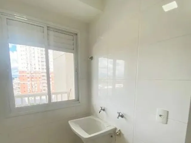 Imagem 5: Ed. Nyc Jardim das Américas - Cuiabá - Mt