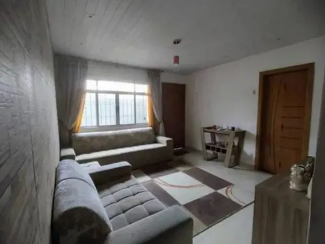 Imagem 4: ? Vendo Casa em Maria Ortiz/ Urgente