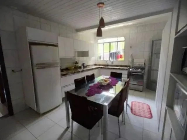 Imagem 9: ? Vendo Casa em Maria Ortiz/ Urgente