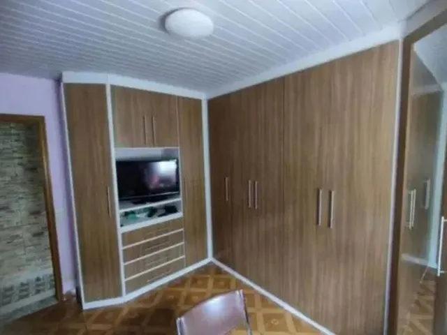 Imagem 3: ? Vendo Casa em Maria Ortiz/ Urgente