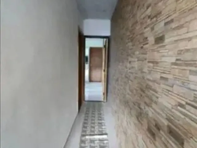 Imagem 6: ? Vendo Casa em Maria Ortiz/ Urgente