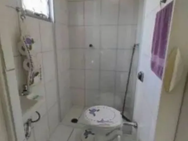 Imagem 5: ? Vendo Casa em Maria Ortiz/ Urgente