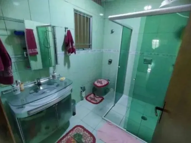 Imagem 2: ? Vendo Casa em Maria Ortiz/ Urgente