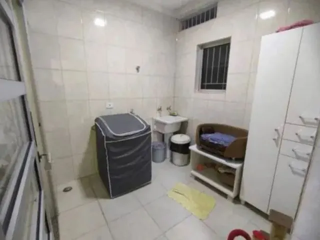 Imagem 7: ? Vendo Casa em Maria Ortiz/ Urgente