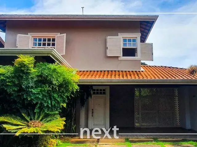 Imagem: Casa - Jardim santa Marcelina - Campinas