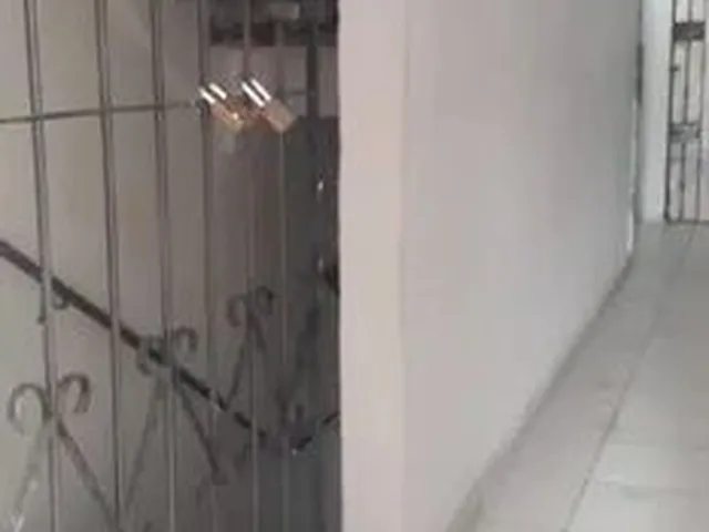 Imagem: Apartamento