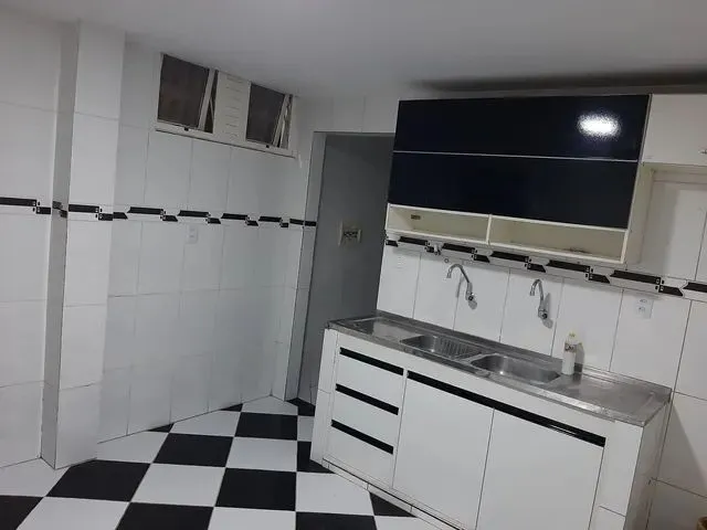 Imagem 3: Casa 5/4 no Cabula, Permuta Estrada do Coco