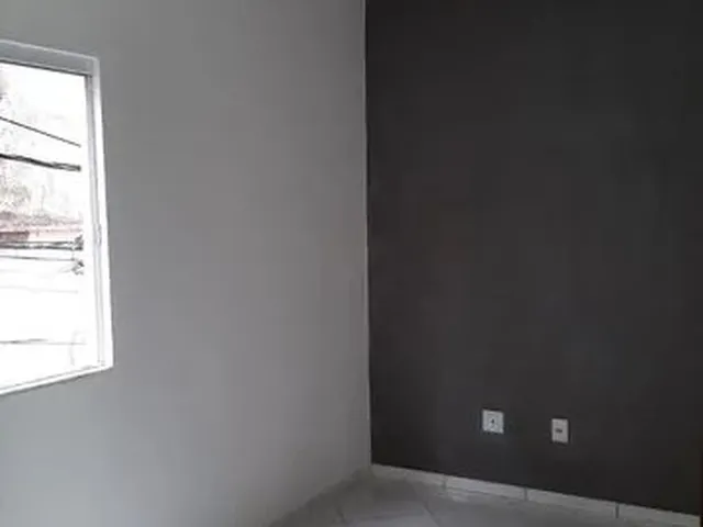 Imagem 10: Casa 5/4 no Cabula, Permuta Estrada do Coco
