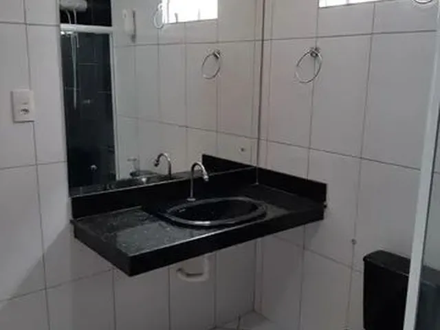 Imagem 8: Casa 5/4 no Cabula, Permuta Estrada do Coco