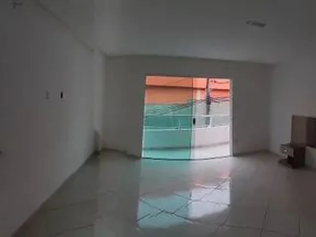 Imagem 12: Casa 5/4 no Cabula, Permuta Estrada do Coco