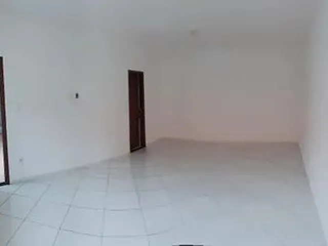 Imagem 7: Casa 5/4 no Cabula, Permuta Estrada do Coco