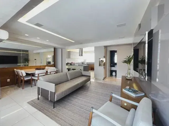 Imagem: Casa para Venda com 96 Metros Quadrados