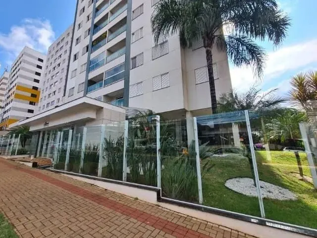 Imagem 1: Vendo Apartamento Gleba Palhano