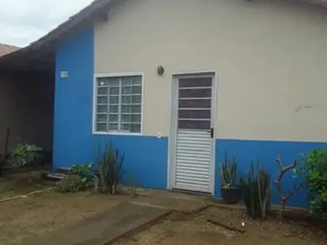 Imagem: Casa