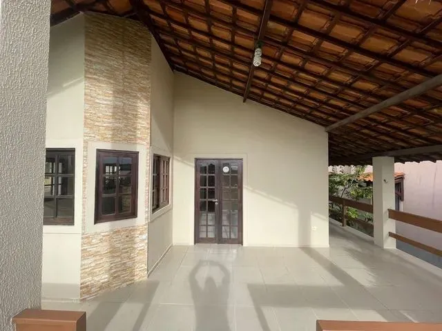 Imagem: Repasse Casa Gravatá